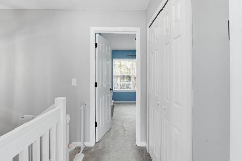 1103 Elm Hall Circle Summerville SC 29483
