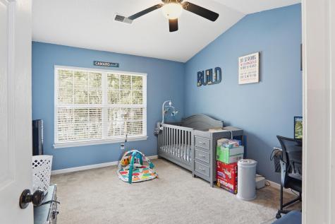 1103 Elm Hall Circle Summerville SC 29483
