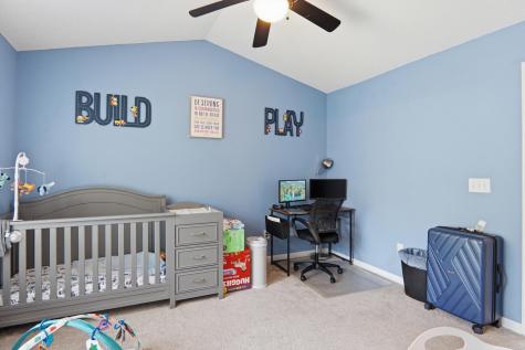 1103 Elm Hall Circle Summerville SC 29483