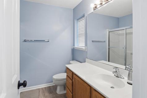 1103 Elm Hall Circle Summerville SC 29483