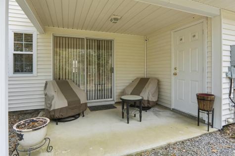 1103 Elm Hall Circle Summerville SC 29483