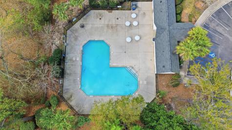 1103 Elm Hall Circle Summerville SC 29483