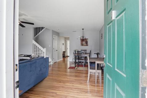 1103 Elm Hall Circle Summerville SC 29483