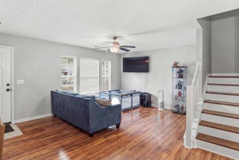 1103 Elm Hall Circle Summerville SC 29483