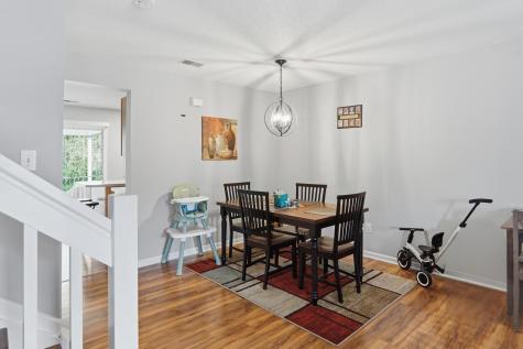 1103 Elm Hall Circle Summerville SC 29483