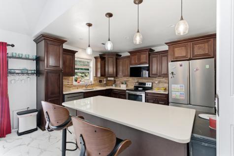 91 Willow Oak Circle North Charleston SC 29418