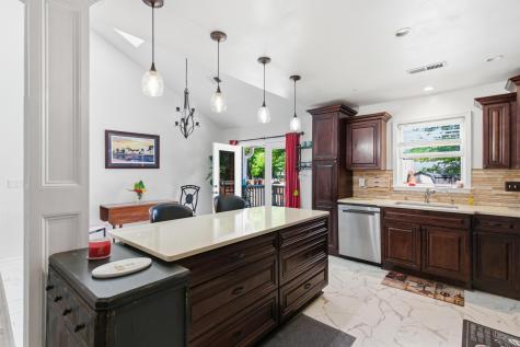91 Willow Oak Circle North Charleston SC 29418