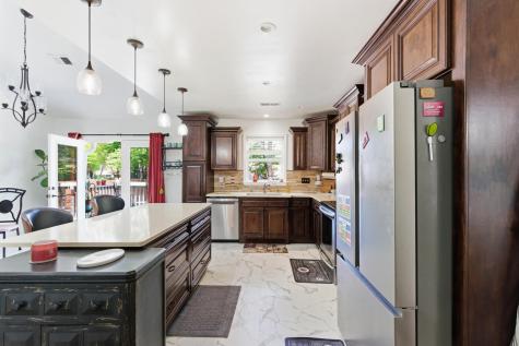 91 Willow Oak Circle North Charleston SC 29418