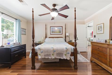 91 Willow Oak Circle North Charleston SC 29418