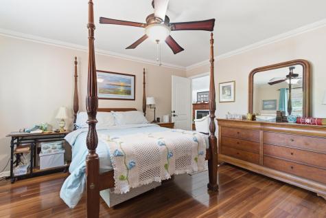 91 Willow Oak Circle North Charleston SC 29418
