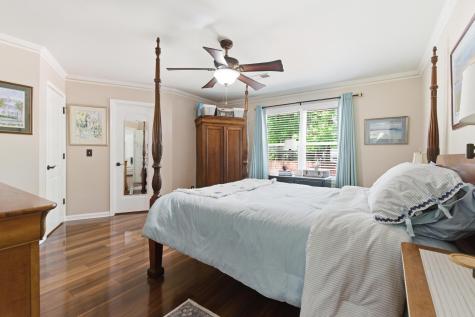 91 Willow Oak Circle North Charleston SC 29418
