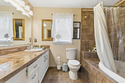 91 Willow Oak Circle North Charleston SC 29418