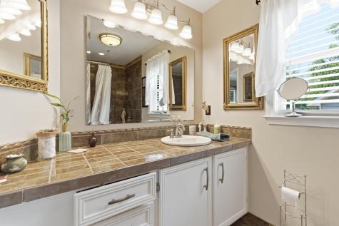 91 Willow Oak Circle North Charleston SC 29418