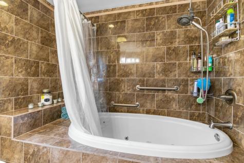 91 Willow Oak Circle North Charleston SC 29418