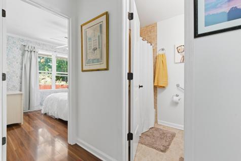 91 Willow Oak Circle North Charleston SC 29418