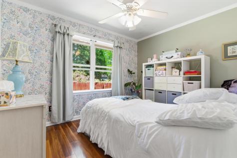 91 Willow Oak Circle North Charleston SC 29418