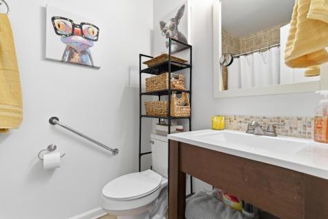 91 Willow Oak Circle North Charleston SC 29418