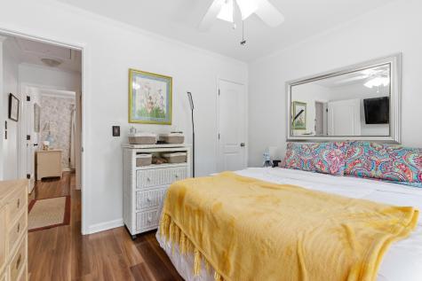 91 Willow Oak Circle North Charleston SC 29418