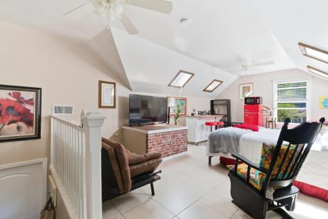 91 Willow Oak Circle North Charleston SC 29418