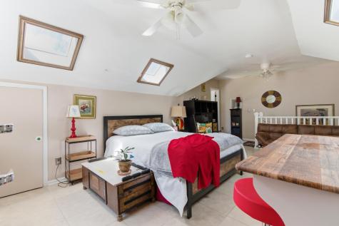 91 Willow Oak Circle North Charleston SC 29418