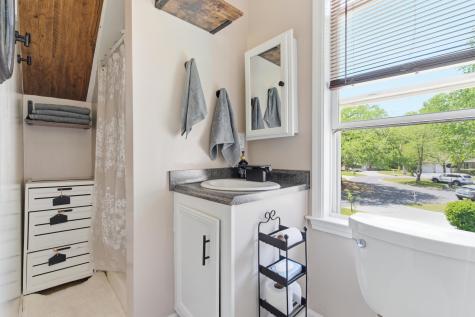 91 Willow Oak Circle North Charleston SC 29418