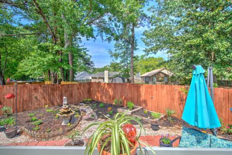 91 Willow Oak Circle North Charleston SC 29418