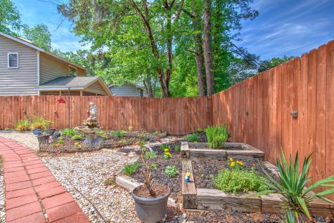 91 Willow Oak Circle North Charleston SC 29418