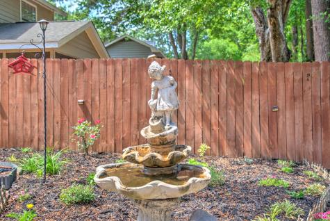 91 Willow Oak Circle North Charleston SC 29418