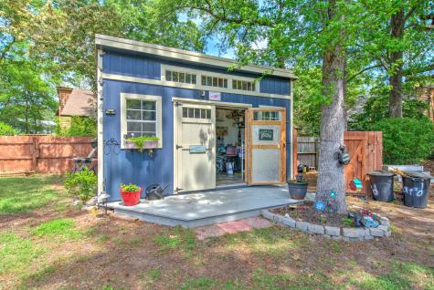 91 Willow Oak Circle North Charleston SC 29418