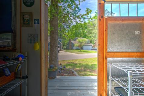 91 Willow Oak Circle North Charleston SC 29418