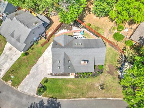 91 Willow Oak Circle North Charleston SC 29418