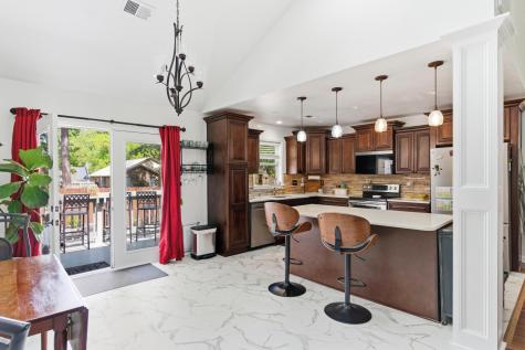 91 Willow Oak Circle North Charleston SC 29418