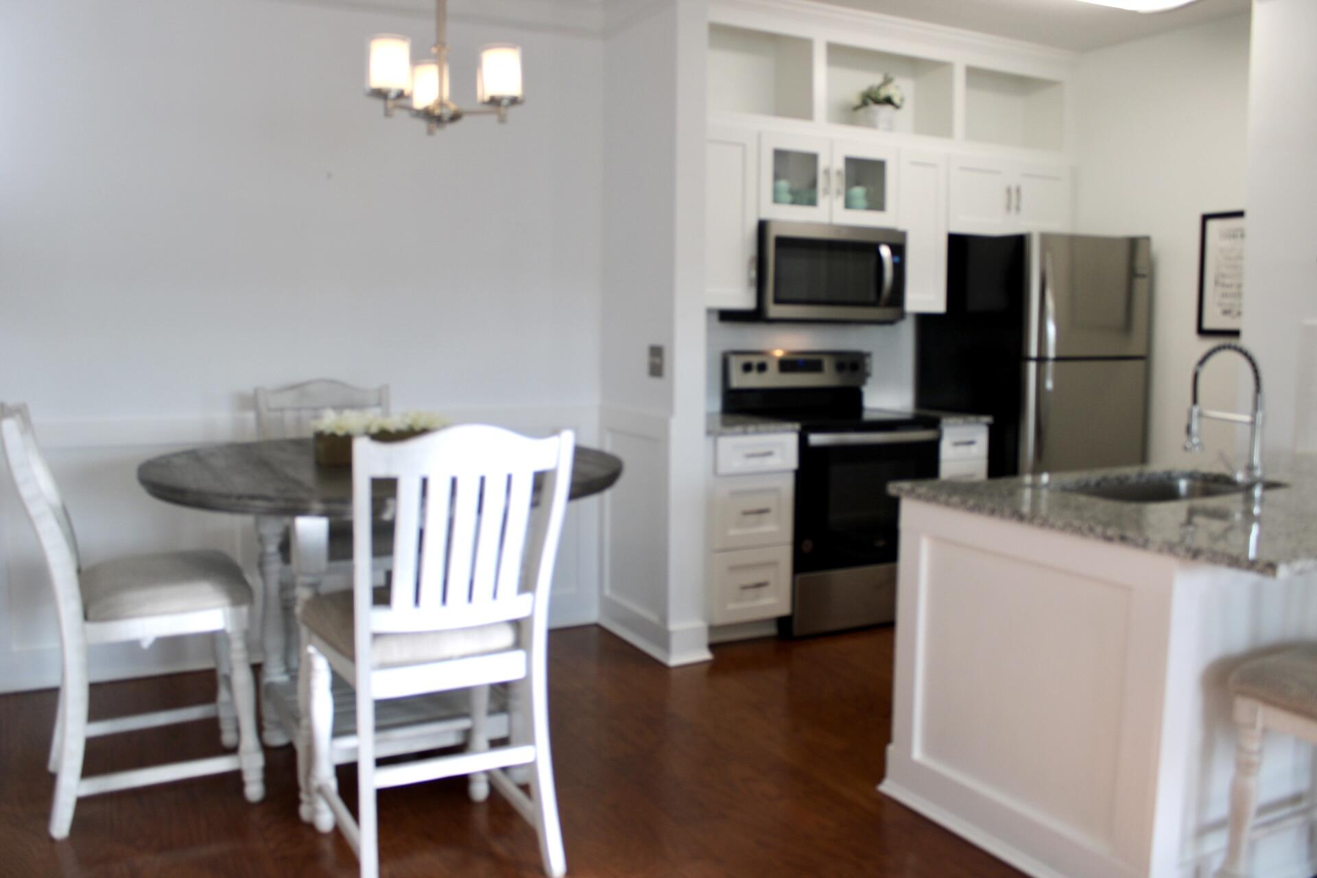 1300 Park West Boulevard Mount Pleasant SC 29466