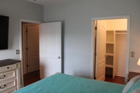 1300 Park West Boulevard Mount Pleasant SC 29466