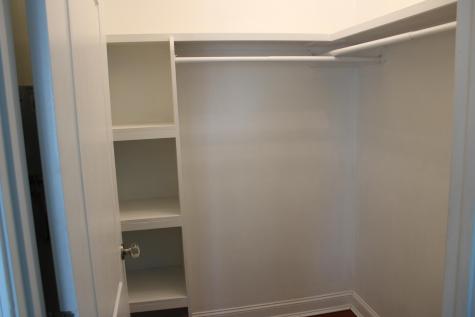 1300 Park West Boulevard Mount Pleasant SC 29466