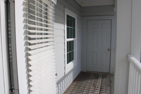1300 Park West Boulevard Mount Pleasant SC 29466