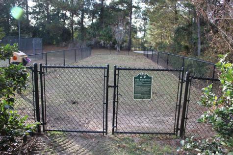 1300 Park West Boulevard Mount Pleasant SC 29466