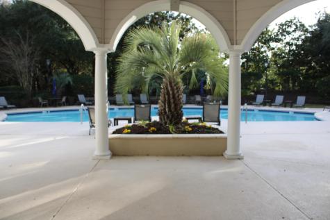 1300 Park West Boulevard Mount Pleasant SC 29466