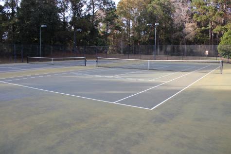 1300 Park West Boulevard Mount Pleasant SC 29466