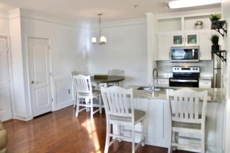 1300 Park West Boulevard Mount Pleasant SC 29466