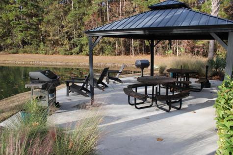 1300 Park West Boulevard Mount Pleasant SC 29466