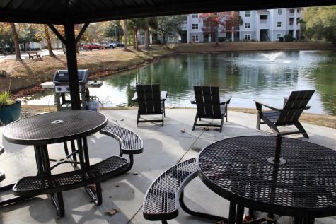 1300 Park West Boulevard Mount Pleasant SC 29466