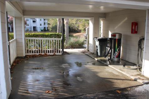 1300 Park West Boulevard Mount Pleasant SC 29466