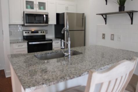 1300 Park West Boulevard Mount Pleasant SC 29466