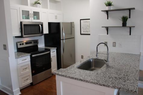 1300 Park West Boulevard Mount Pleasant SC 29466