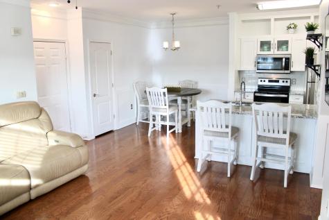 1300 Park West Boulevard Mount Pleasant SC 29466