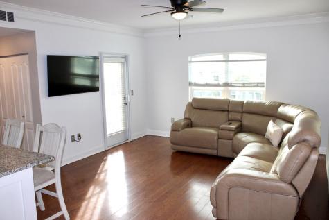 1300 Park West Boulevard Mount Pleasant SC 29466