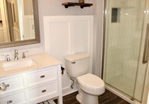 1300 Park West Boulevard Mount Pleasant SC 29466