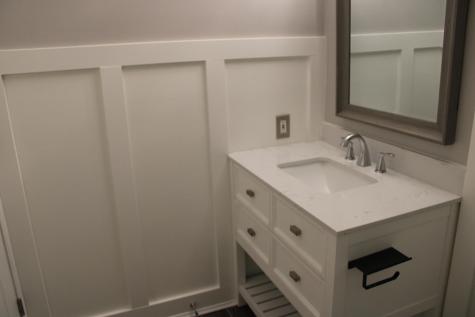 1300 Park West Boulevard Mount Pleasant SC 29466