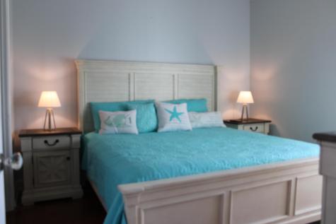 1300 Park West Boulevard Mount Pleasant SC 29466